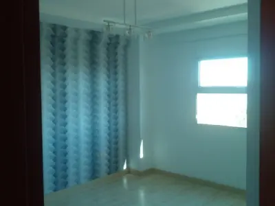 Apartamento de luxo à venda em Padre Bolik, Encarnación 2