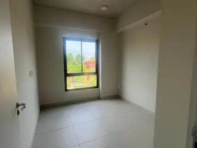 Apartamento de 1 Quarto para Alugar em Campo Grande, Luque 4