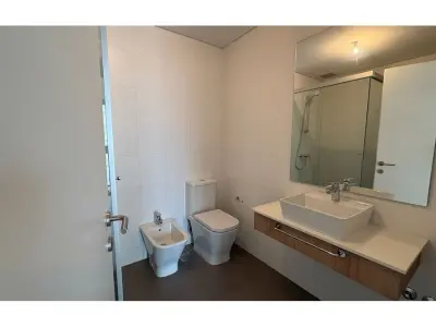 Duplex apartment for sale in More Del Sol, Las Lomas 3