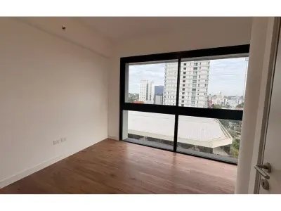 Duplex apartment for sale in More Del Sol, Las Lomas 4