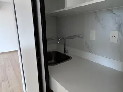 Apartamento duplex à venda em Ycuá Satí, Assunção 4