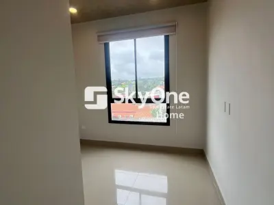 Apartamento 2 Quartos para Alugar em Campo Grande, Luque 4