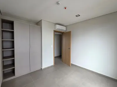 Apartment for rent brand new in ALBOR, Las Lomas 4