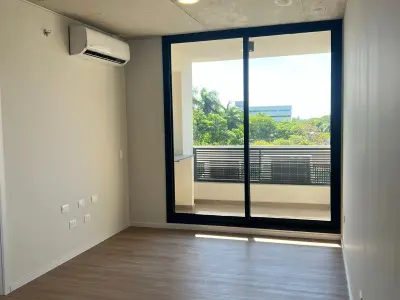 Apartment for rent brand new in Edificio Laurus 2