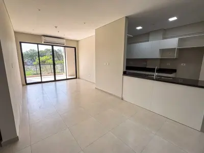 Apartamento para alugar novo em Laguna Grande 3