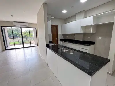 Apartamento para alugar novo em Laguna Grande 4