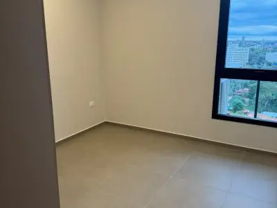 Departamento en alquiler a estrenar en Las Carmelitas 2