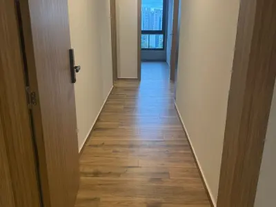 Departamento en alquiler a estrenar en Las Carmelitas 3