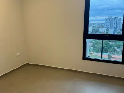 Departamento en alquiler a estrenar en Las Carmelitas 4