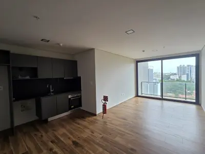Departamento en alquiler a estrenar en Las Lomas 3