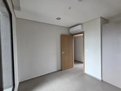 Departamento en alquiler a estrenar en Las Lomas 4