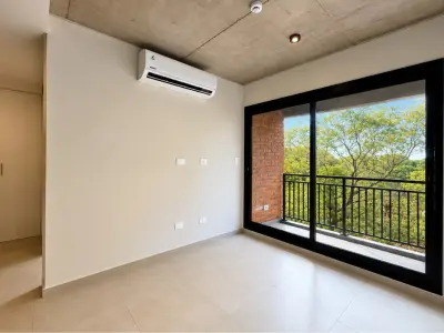Apartamento para alugar novo em Urban Cumbres, Luque 4