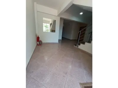 Apartamento para alugar novo em Villa Ofelia, Fernando de la Mora 4