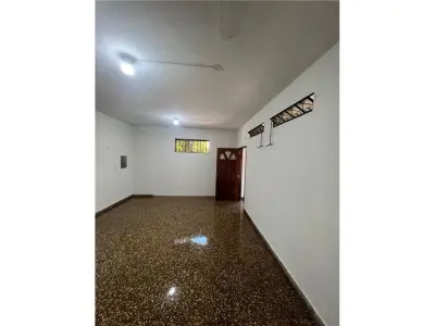 Apartamento para alugar com 1 dormitório em General Díaz 2