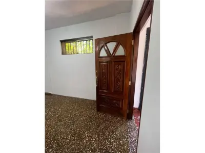 Apartamento para alugar com 1 dormitório em General Díaz 3