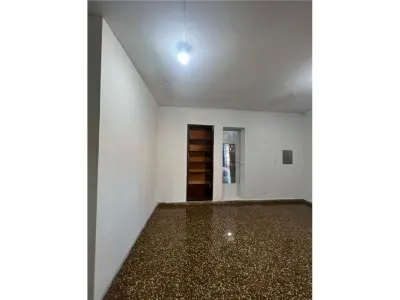 Apartamento para alugar com 1 dormitório em General Díaz 4