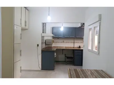 Apartamento para alugar com 2 dormitórios em Bernardino Caballero 3