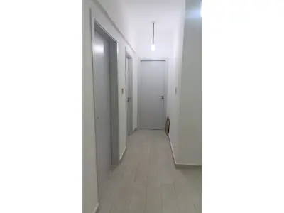 Apartamento para alugar com 2 dormitórios em Bernardino Caballero 4