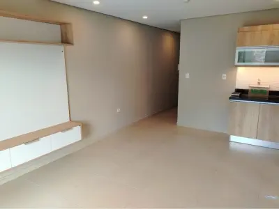 Apartamento para alugar com 2 dormitórios em San Lorenzo 3