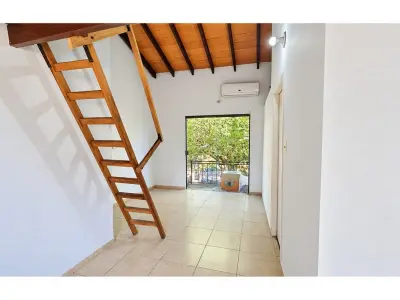 Apartamento para alugar com 2 dormitórios em Ycuá Satí 3