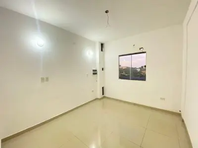 Apartment for rent with 3 bedrooms in Fernando de la Mora 4