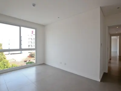 Apartamento para alugar com 3 quartos em Las Carmelitas, Assunção 3