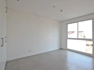 Apartamento para alugar com 3 quartos em Las Carmelitas, Assunção 4