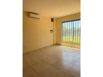 Apartment for rent with pool in San Lorenzo 4