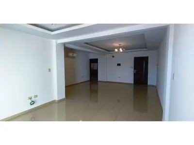 Apartamento para alugar com vista ao Rio Paraná em Encarnación 3