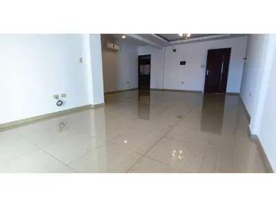 Apartamento para alugar com vista ao Rio Paraná em Encarnación 4