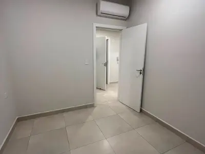 Apartamento de 1 Quarto para Alugar em Estanzuela, Fernando de la Mora 2