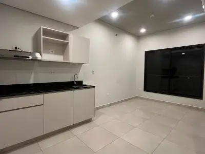 Apartamento de 1 Quarto para Alugar em Estanzuela, Fernando de la Mora 3