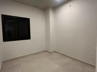 Apartamento de 1 Quarto para Alugar em Estanzuela, Fernando de la Mora 4