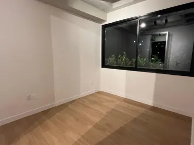 Apartment for rent with 1 bedroom in Recoleta 3