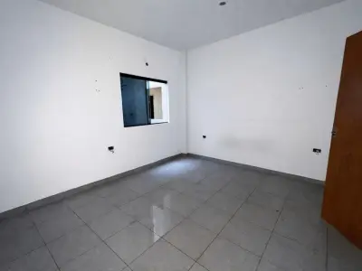 Apartamento para alugar de 1 quarto em San José 4