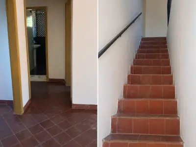 Apartamento de 2 Quartos para Aluguel no Bairro Hipódromo 2