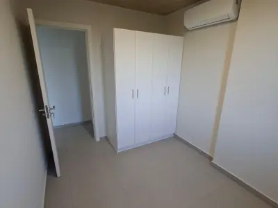 2-bedroom apartment for rent in Campo Grande, Luque 2