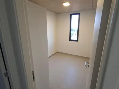 2-bedroom apartment for rent in Campo Grande, Luque 3