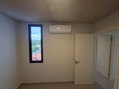2-bedroom apartment for rent in Campo Grande, Luque 4