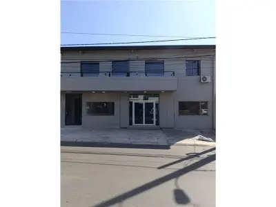 Apartamento para alugar de 2 dormitórios em Fernando de la Mora 2