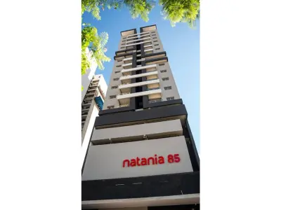 Apartment for rent with 2 bedrooms in Las Lomas 2