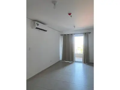 Apartment for rent with 2 bedrooms in Las Lomas 3