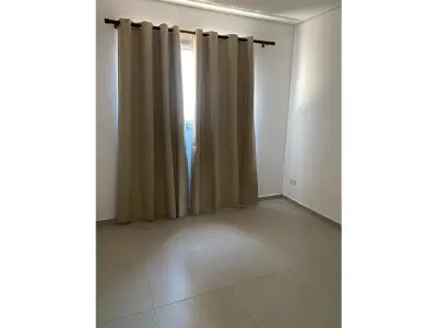 Apartment for rent with 2 bedrooms in Las Lomas 4