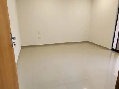Apartamento de 2 quartos para aluguel em San Vicente, Lambaré 2