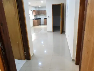 Apartamento de 2 quartos para aluguel em San Vicente, Lambaré 3
