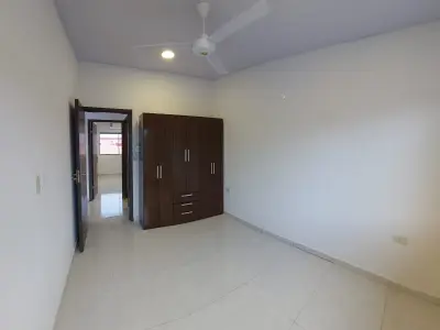 Apartamento de 2 Quartos para Alugar em Santa María, Assunção 2