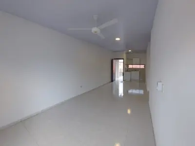 Apartamento de 2 Quartos para Alugar em Santa María, Assunção 3