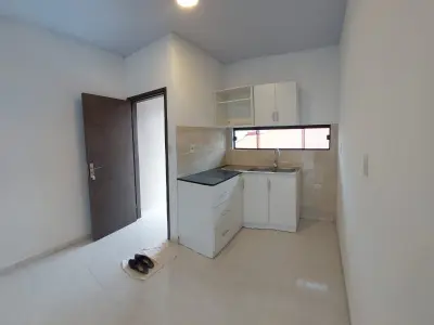 Apartamento de 2 Quartos para Alugar em Santa María, Assunção 4