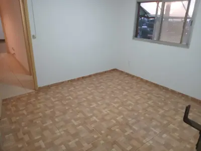 Apartamento para alugar com 3 quartos em Dr. Gaspar Rodríguez de Francia, Assunção 2