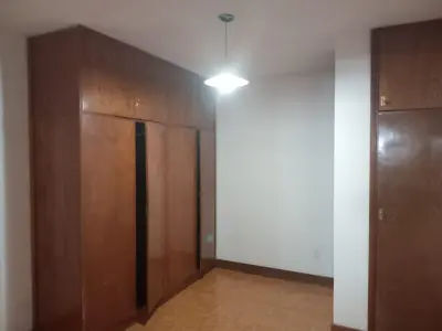 Apartamento para alugar com 3 quartos em Dr. Gaspar Rodríguez de Francia, Assunção 3